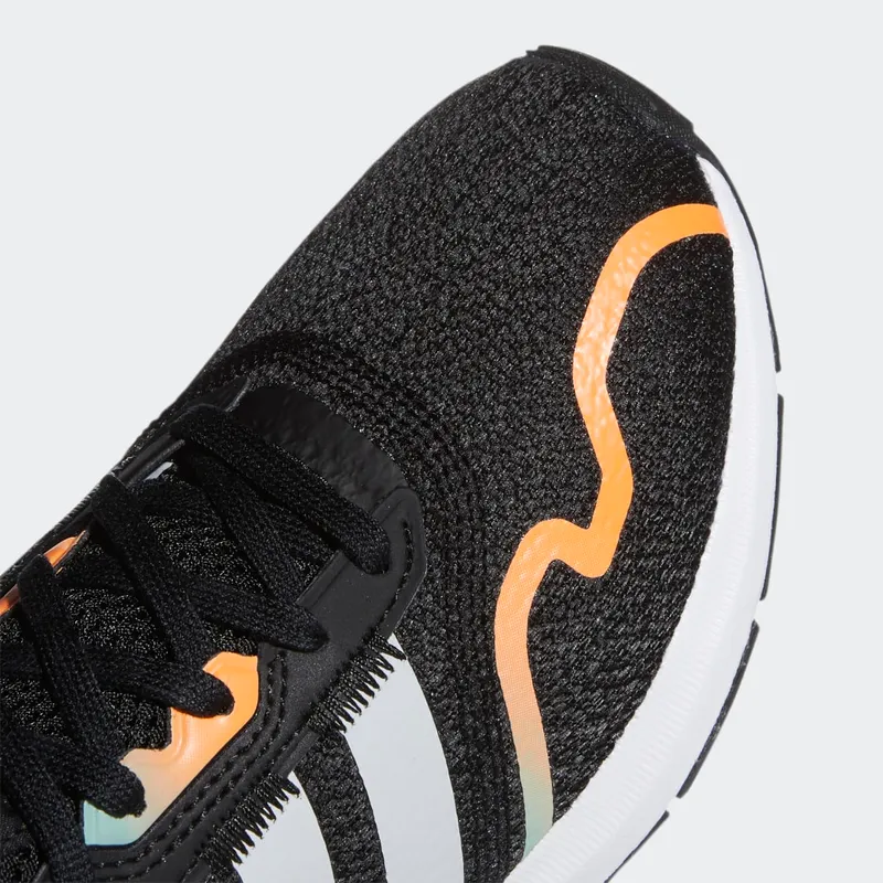 adidas-swift-run G55540