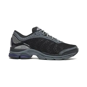 Saucony ProGrid Paramount “Black” (S1015141003)