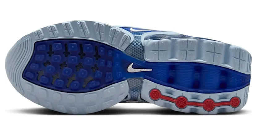 nike-air-max FB8987-400