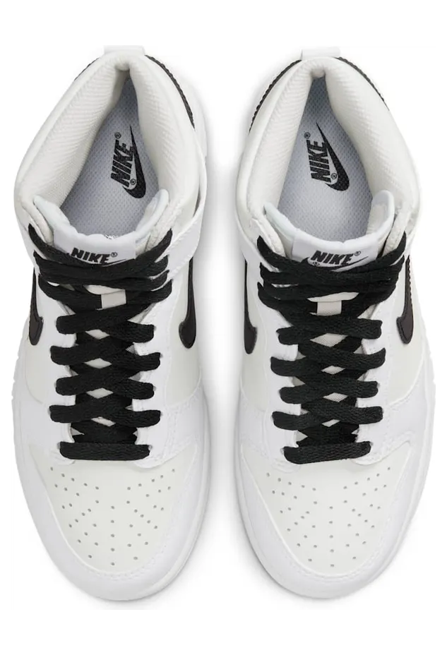 nike-dunk DB2179-108