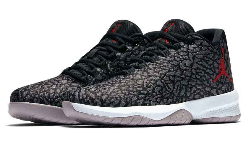 jordan-b-fly 881444-001