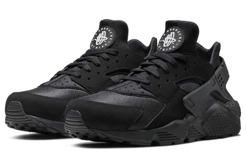 nike-air-huarache 318429-003