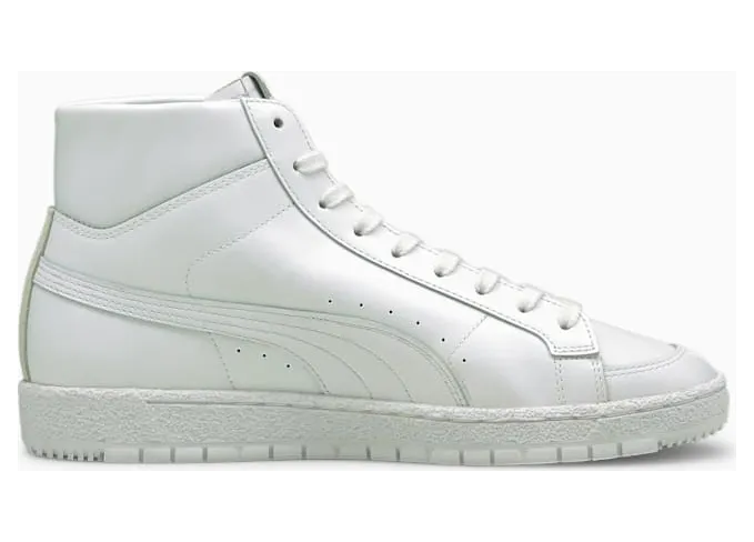 puma-ralph-sampson 382523-01