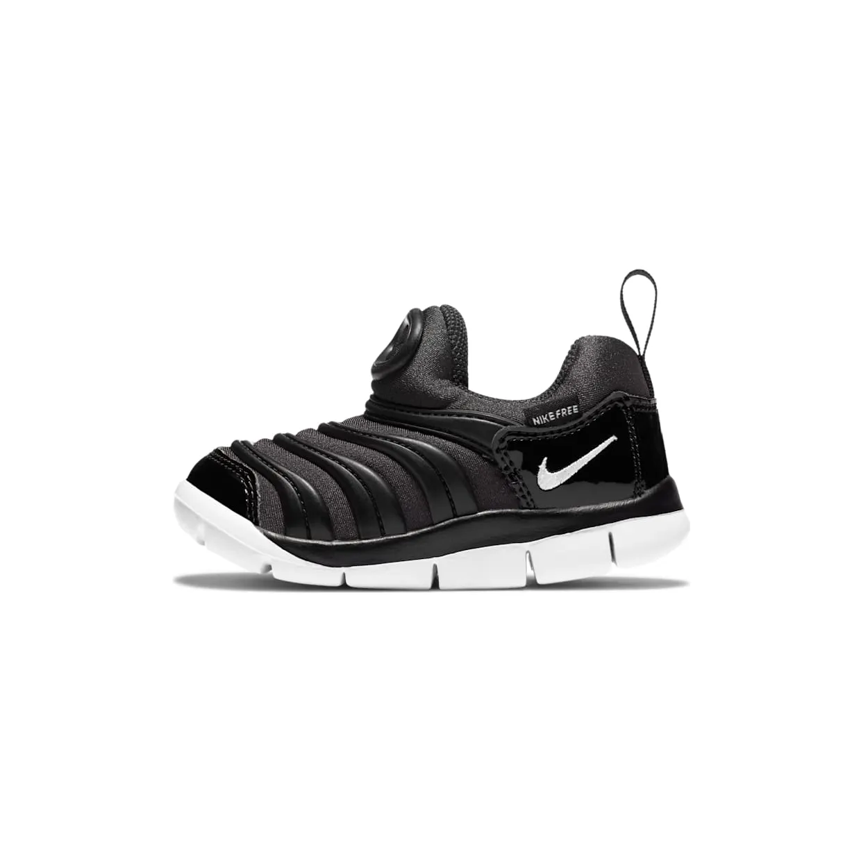 nike-dynamo-free 343938-013