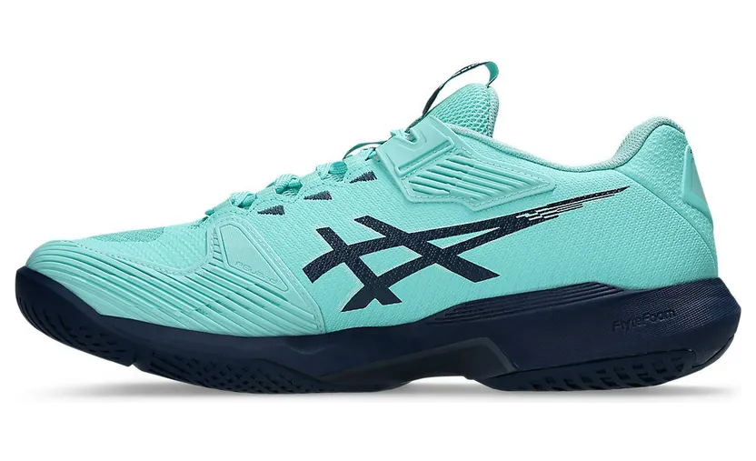 asics-solution-speed-ff 1041A532-401