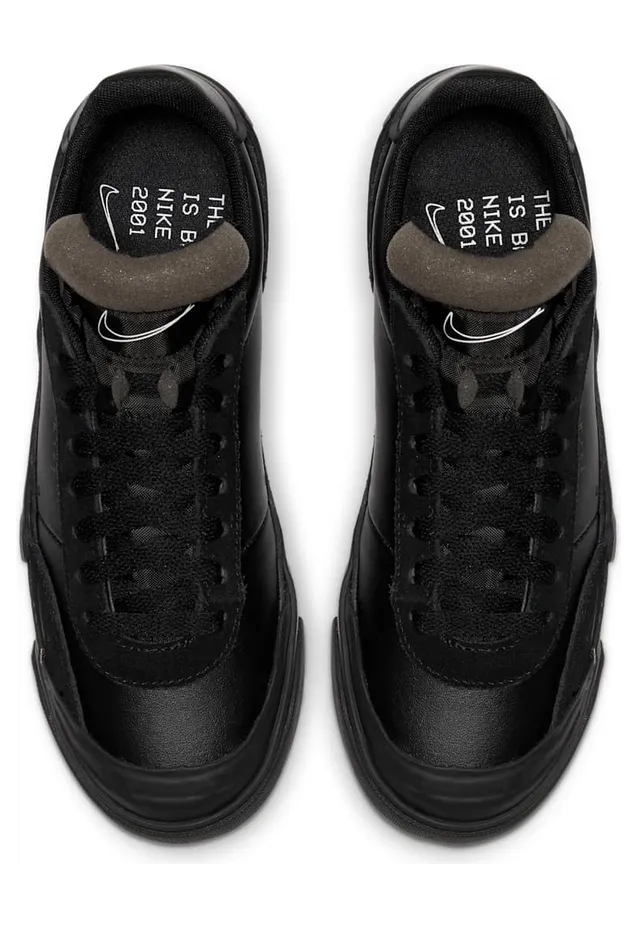 nike-drop-type CQ4383-001
