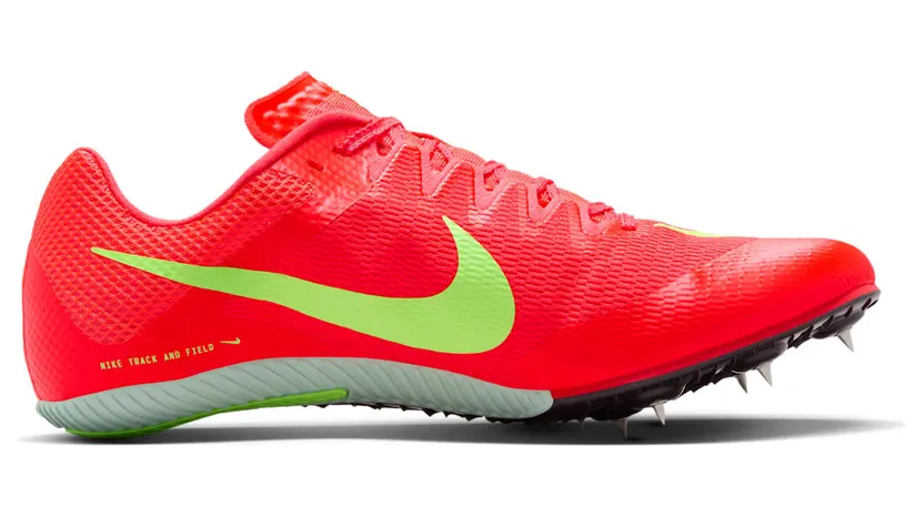 nike-zoom FZ9663-600