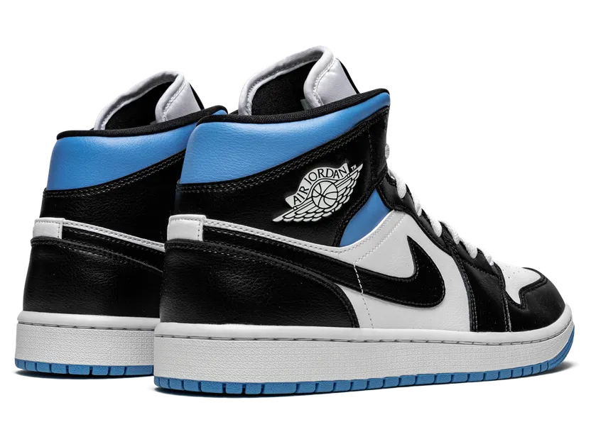 air-jordan-1 BQ6472-102