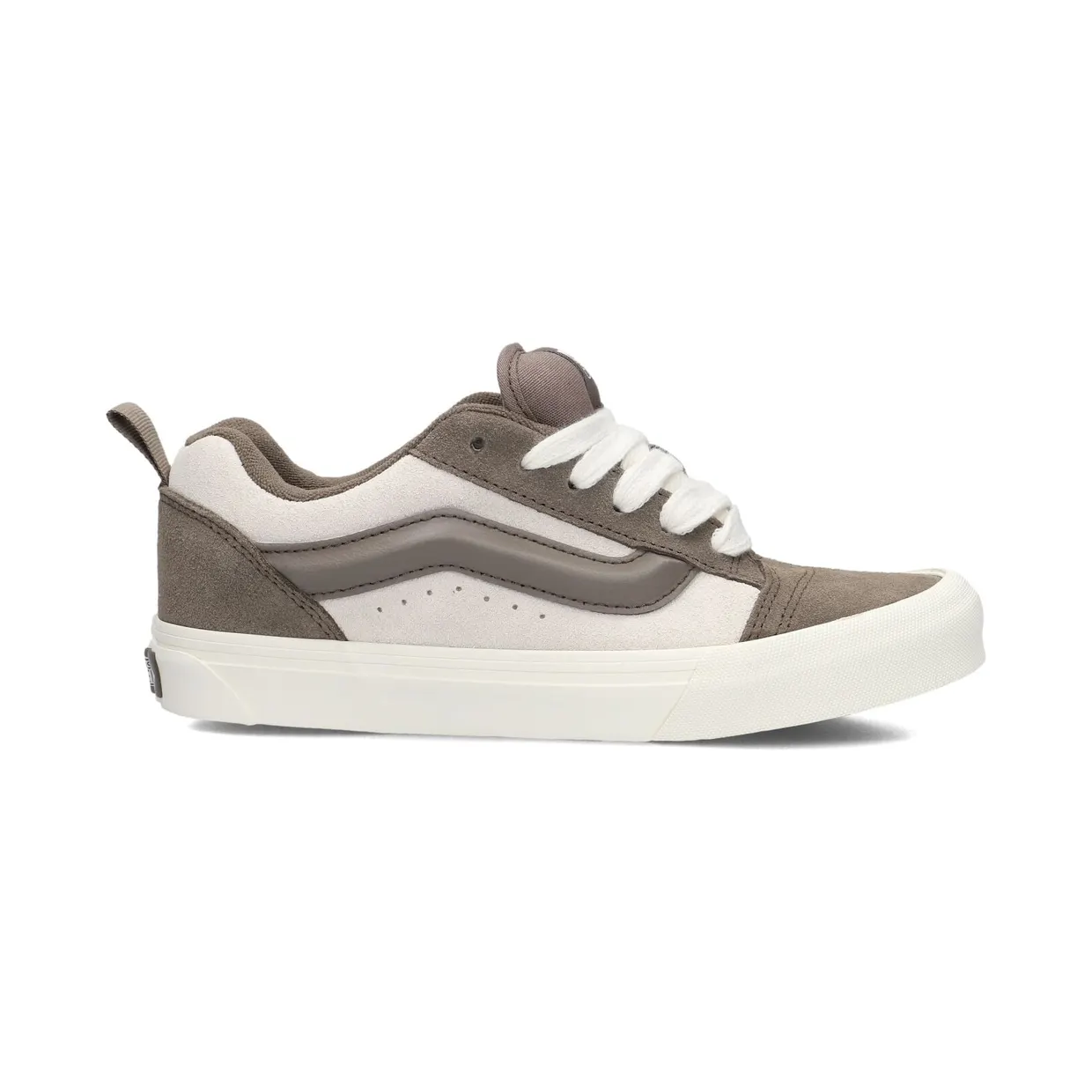 vans-knu-skool-2 VN000D2T1NV
