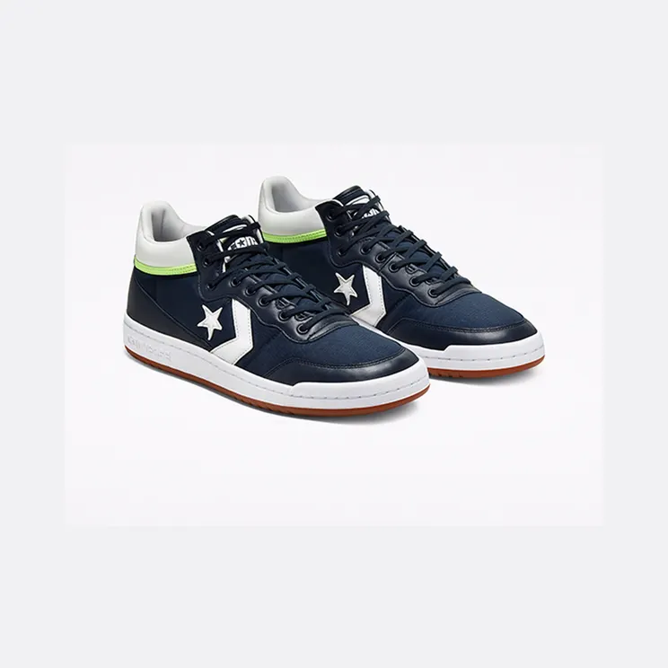 converse-fastbreak 167609C