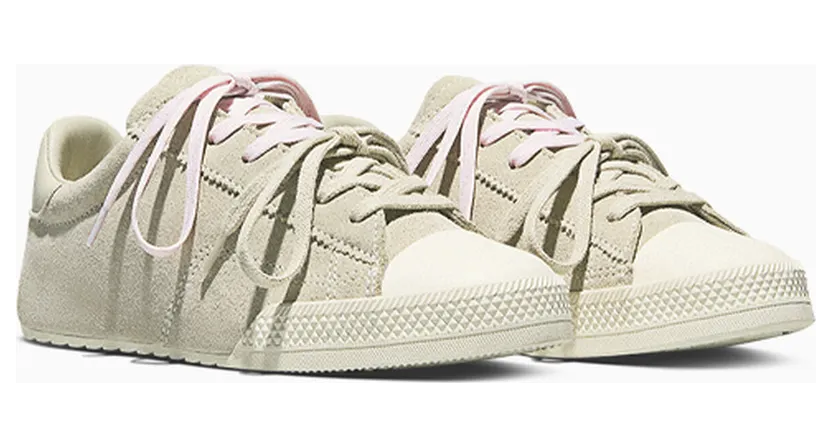 converse-sneaker A18892C