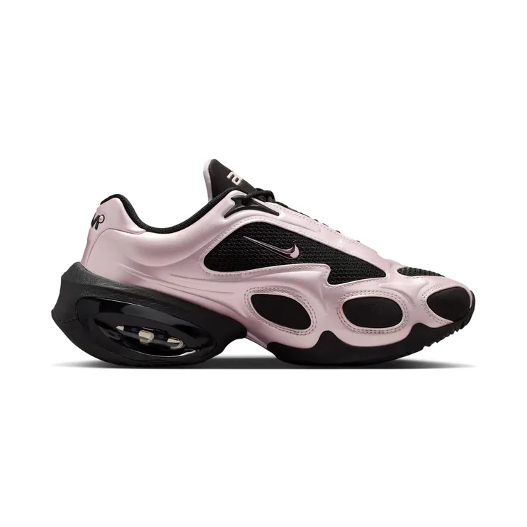 nike-air-max FV1920-606