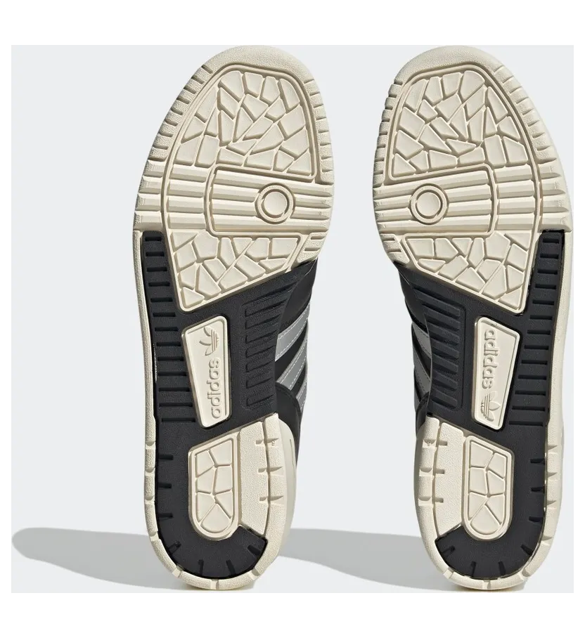adidas-consortium ID7389