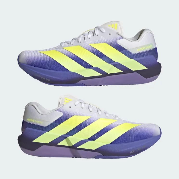 adidas-dropset KK1549