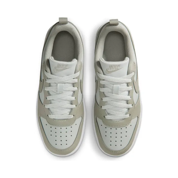 nike-court IQ0807-001