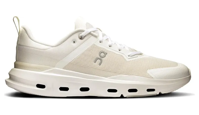 On Running Cloudpulse Next White Ice (3MF30600202)