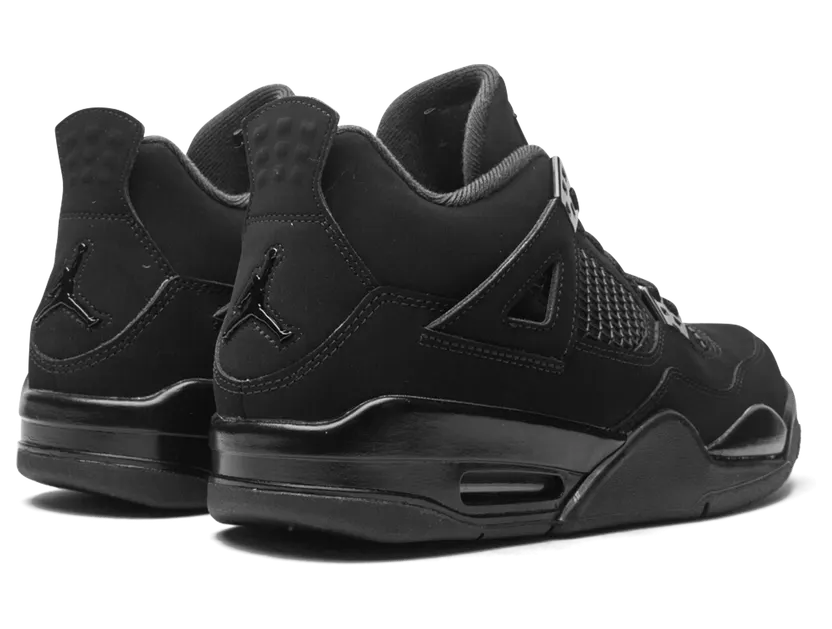 air-jordan-4 408452-010