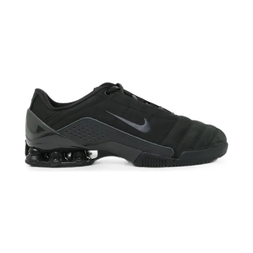 Nike Total 90 Shox Magia – Black (IO9934)