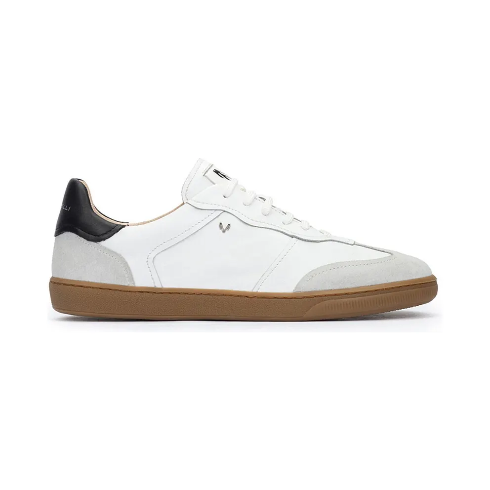 Martinelli sneaker blanco (1743-B336Z-901)