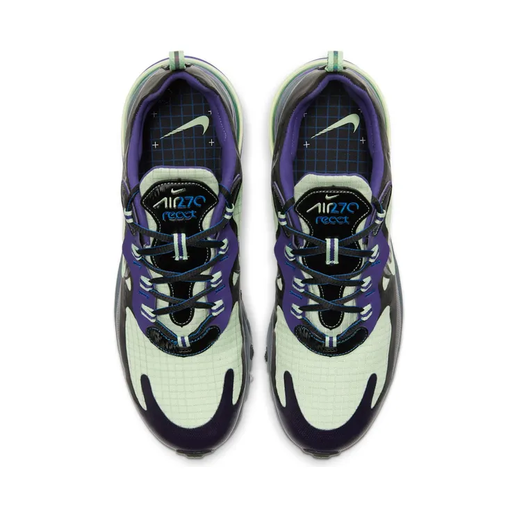 nike-air-max CT1617-001