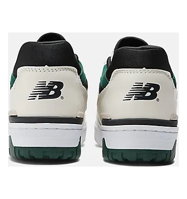 new-balance-550 BB550VTC