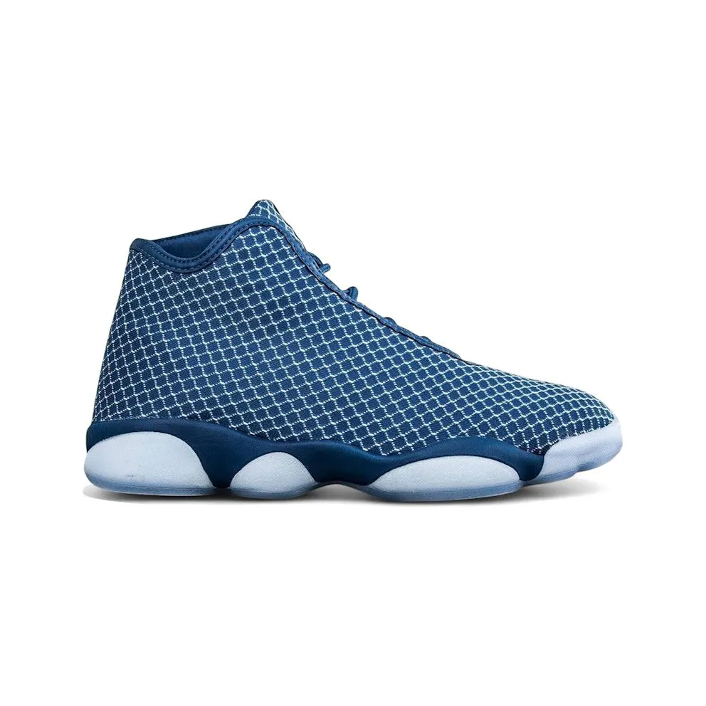 Jordan Horizon French Blue (823581-400)