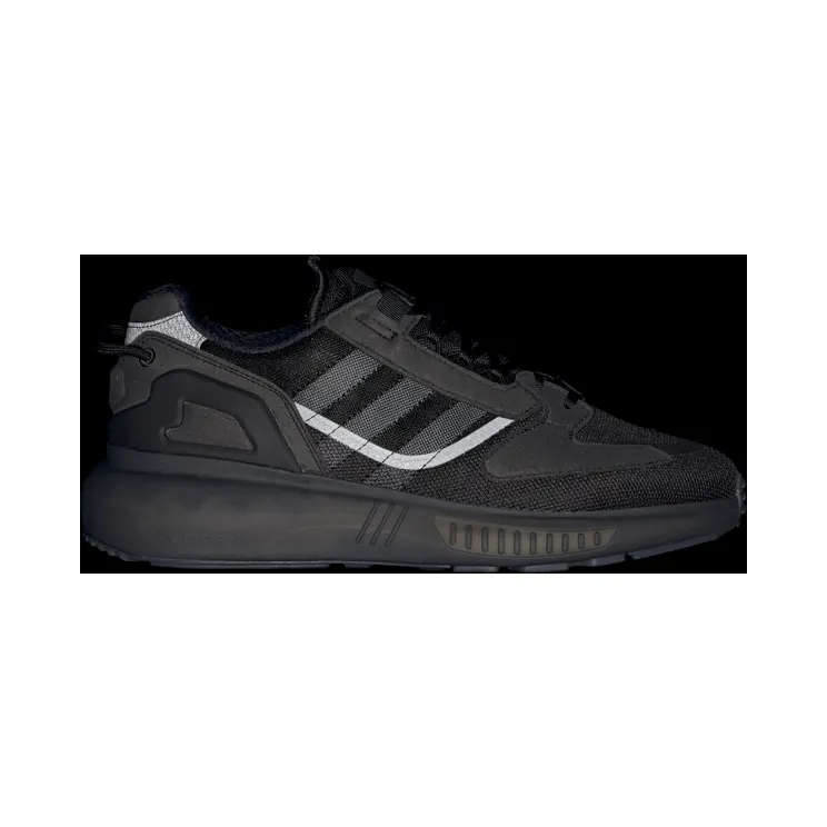 adidas-zx GX8664
