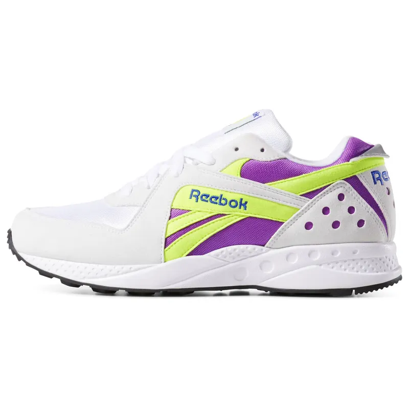 Reebok Pyro (DV4847)