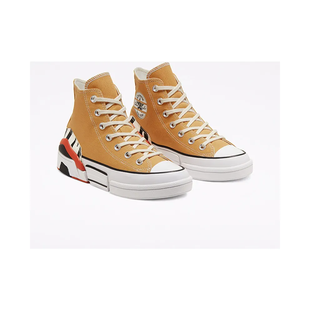 Converse Sunblocked CPX70 High Top (567721C)