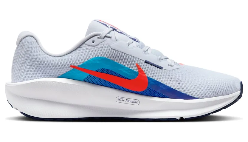 nike-sneaker FD6454-012