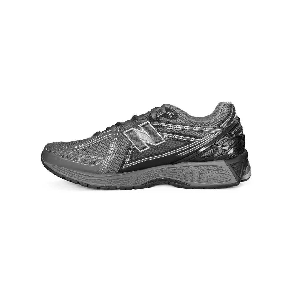 New Balance 1906R “Magnet” (M1906RJV)
