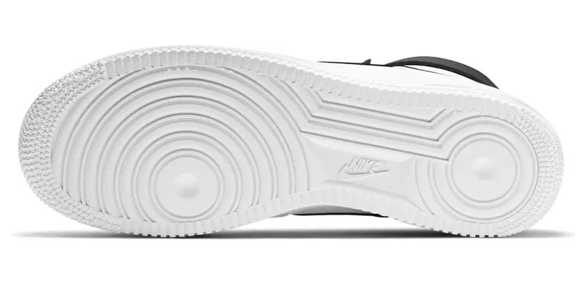 nike-air-force CT2303-100