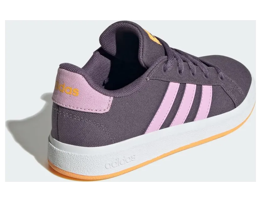 adidas-grand-court ID7871