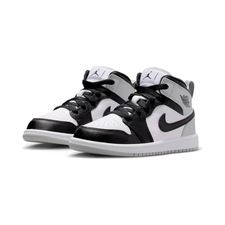 air-jordan-1 DQ8424-101