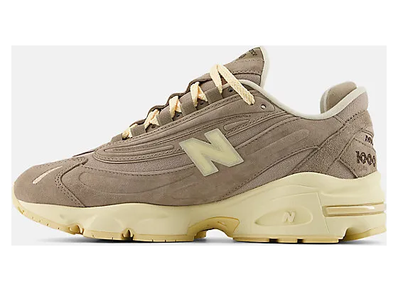 new-balance-1000 M1000LAB