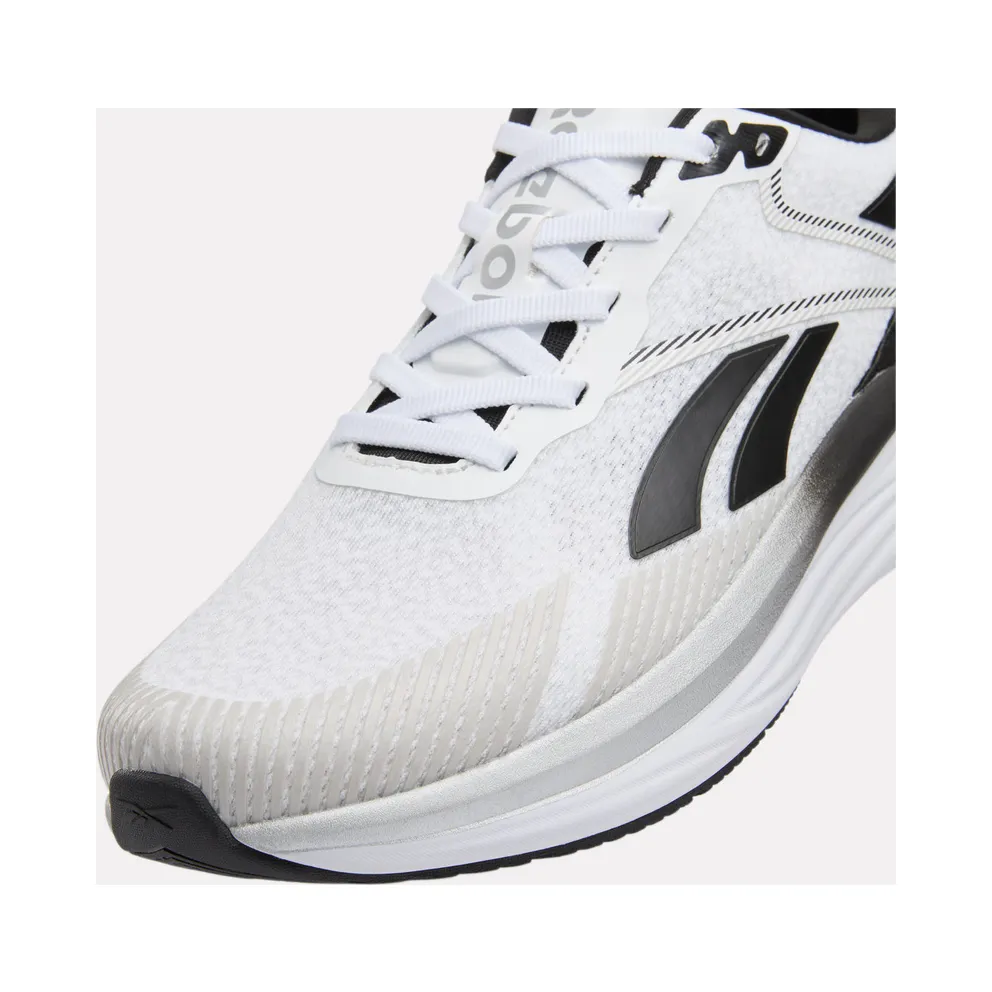 Reebok Viva Speed “White” (100272586)