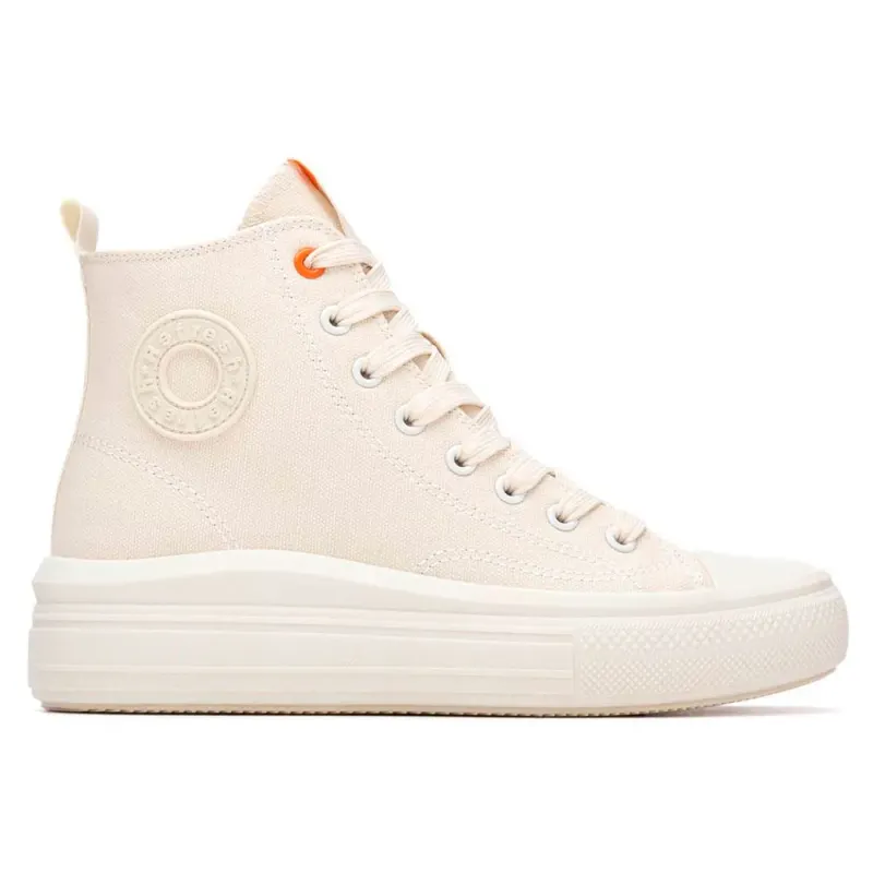 Refresh 175062 Shoes 175062-Beige