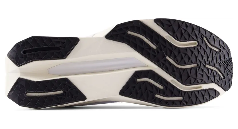 new-balance-fuelcell-propel MFCPRCZ5