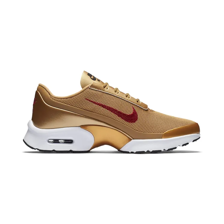 nike-air-max 910313-700