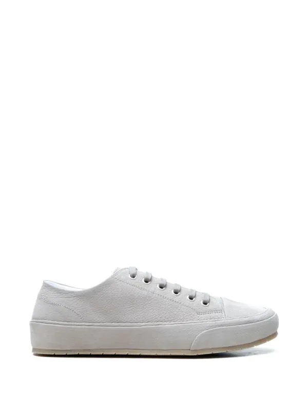 Brioni mit Schnürung – Grey (QHM10LO2709)