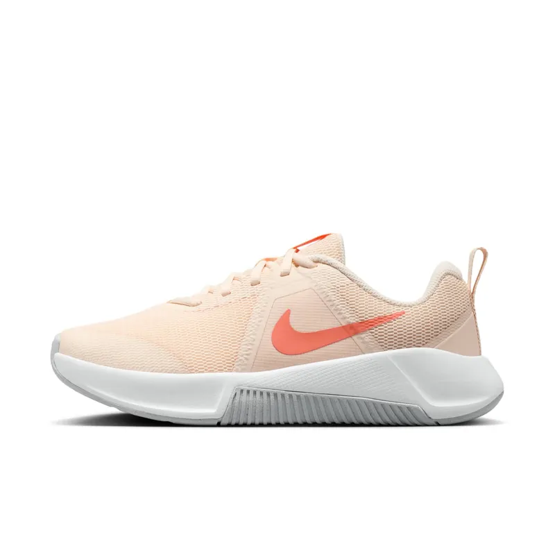 Women binnenschoenen Nike MC Trainer 3 FQ1830-800