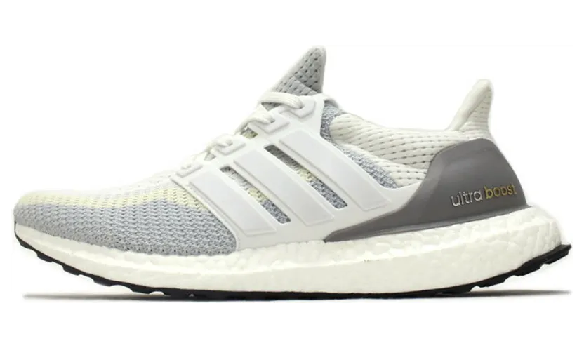 adidas-ultraboost AQ4007