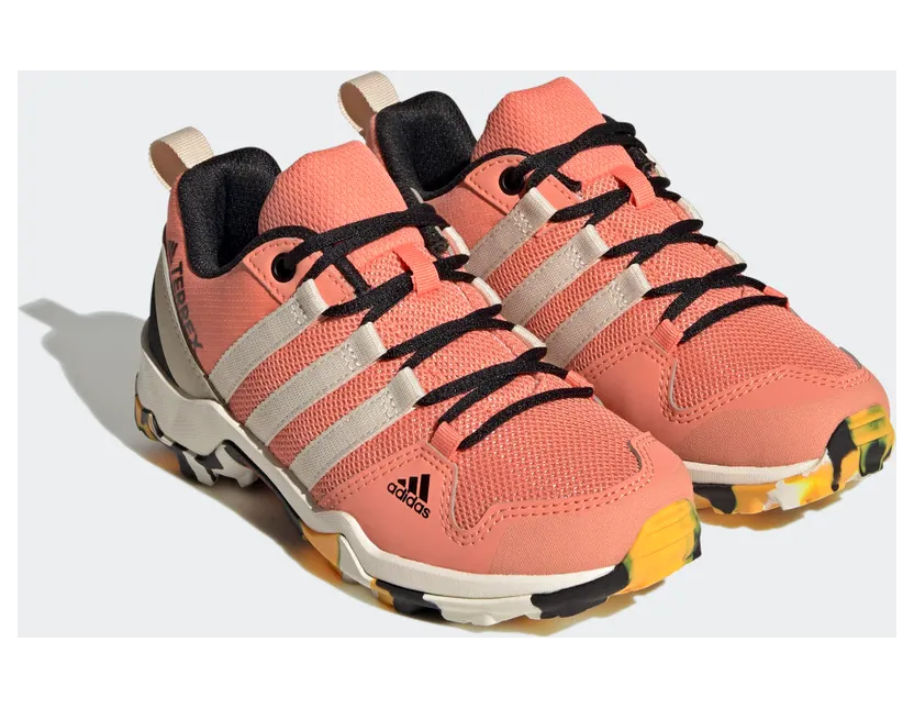 adidas-terrex HQ5817