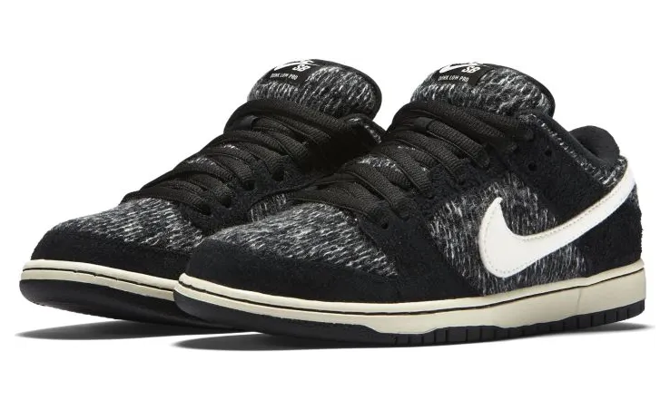 nike-dunk 685174-005