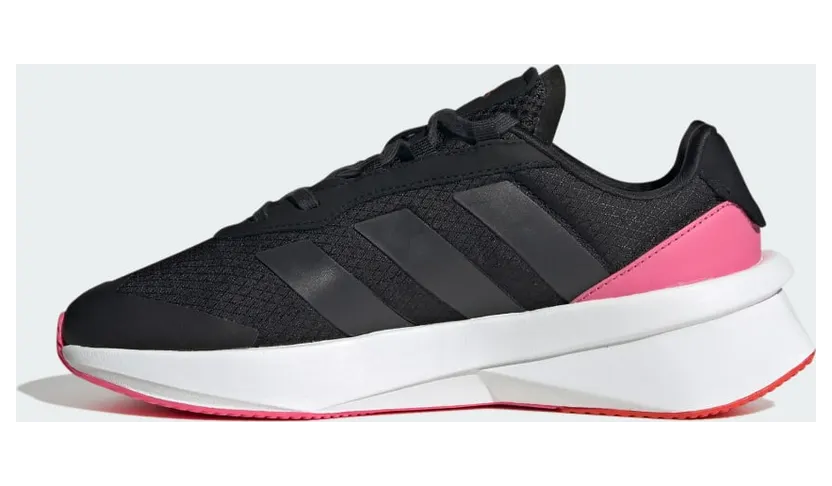 adidas-heawyn ID2370