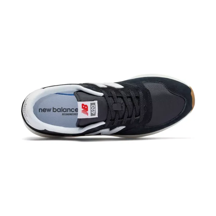 new-balance-420 MRL420SD