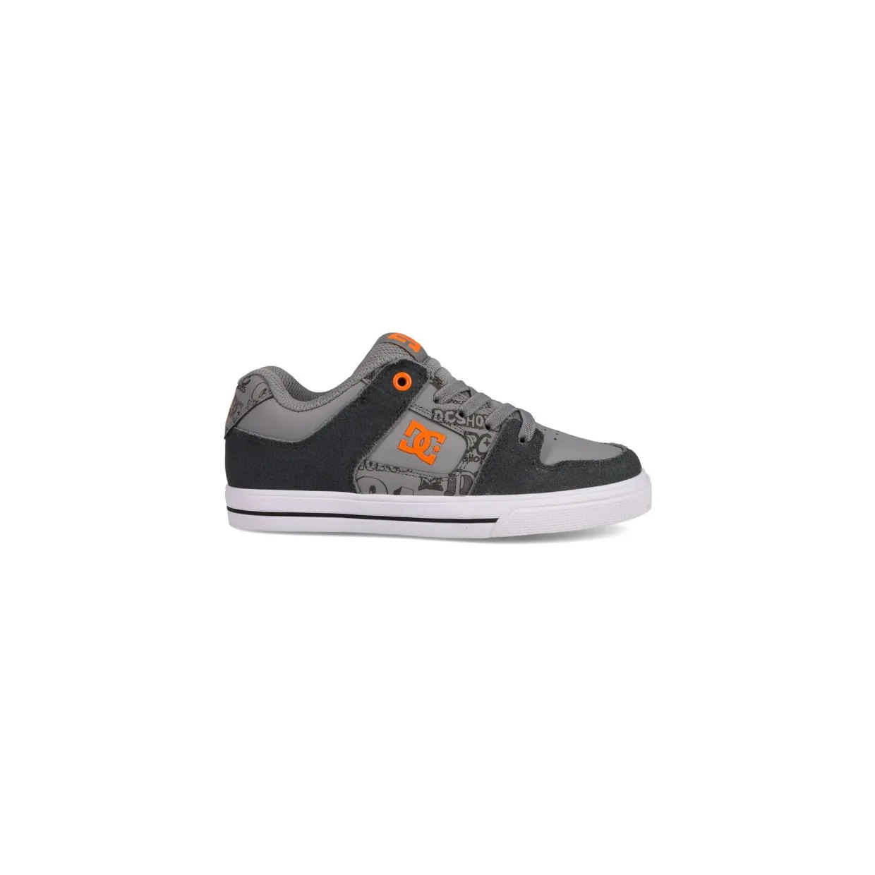 dc-pure ADBS300256065