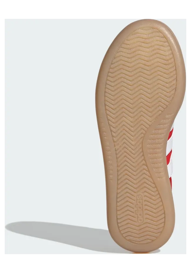 adidas-barreda-decode JQ1213