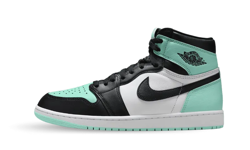 Nike Air Jordan 1 Retro High OG Brotherhood (DZ5485-130)