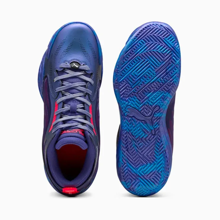 puma-all-pro-nitro 311261-01